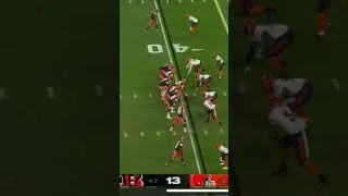 Thumbnail: Jacoby Brissett funny hard count