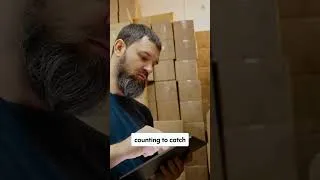 Thumbnail: How to improve inventory management in your warehouse
