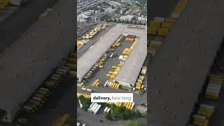 Thumbnail: What KPIs should your warehouse be tracking?