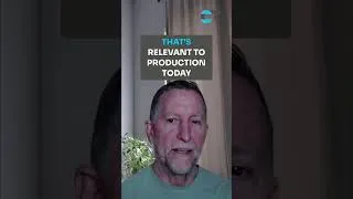 Thumbnail: ERP vs PLM  The Real Truth for Production