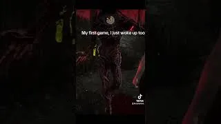 Thumbnail: 😩 almost every game now #dbd #dbdshorts #deadbydaylight #deadbydaylightsurvivor #fyp #shorts