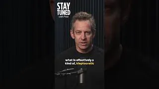 Thumbnail: Will We See A Post-Trump Reckoning?