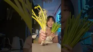 Thumbnail: Do This to Save your Groceries