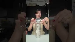 Thumbnail: not too sweet and Perfect