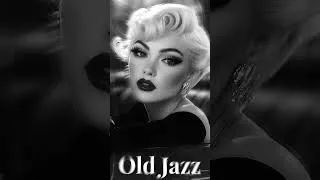 Thumbnail: Old Jazz Club ☕ Timeless 1930s-1940s Piano & Saxophone Classics