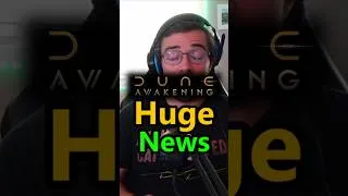 Thumbnail: Dune Awakenings Update Is Perfect For Dads