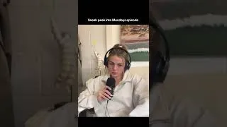 Thumbnail: Reality of not making goals #fypシ゚ #podcast #relatablepodcast #podcastclips