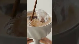 Thumbnail: One day coffee time #coffee #vlog