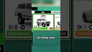 Thumbnail: Ich Teste weitere Mythen in Forza Horizon 6...
