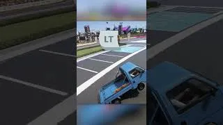 Thumbnail: Autos in Forza Horizon 6 die du haben musst...