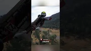 Thumbnail: Verrückte Autos in Forza Horizon 6 die du haben musst...