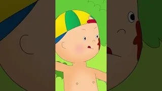 Thumbnail: FOOD FIGHT!