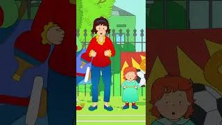 Thumbnail: Egg and Spoon Race
