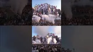 Thumbnail: Marlon Hoffstadt Drop new music at Tomorrowland Belgium 2026 W1