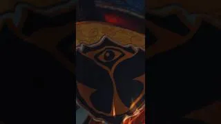 Thumbnail: Tomorrowland Brasil 2023 Official Aftermovie Teaser?