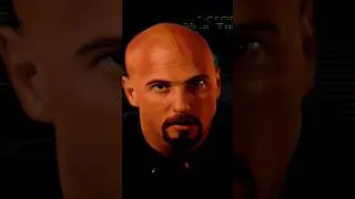 Thumbnail: Good Guys vs Bad Guys