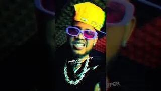 Thumbnail: 🤫🤫🤫 #sinhalatrap #cairorich