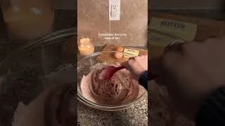 Thumbnail: The best way to pass the time #baking #cooking #dessert #food