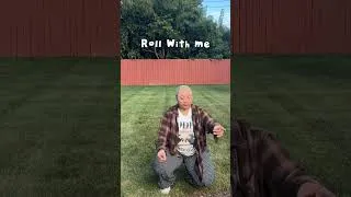 Thumbnail: I Love How This song Makes me feel 🥹  #kpop #haechan #rollwithme