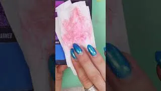 Thumbnail: Re-Pressing Eyeshadows In My Pan That Palette!!