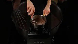 Thumbnail: Mix Nutella with butter. You'll never buy cookies again!