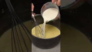Thumbnail: Chocolate dessert you'll make again and again