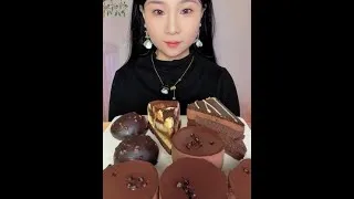 Thumbnail: Chocolate Bureau Food Creator