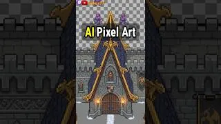 Thumbnail: Will AI Replace Me?
