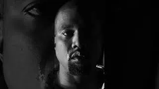 Thumbnail: If Ye and Taylor squashed the beef and went in their feelings