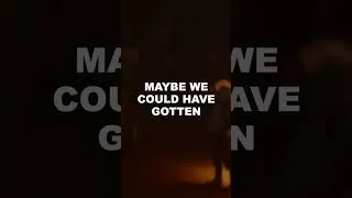 Thumbnail: Taylor Swift x Kanye: Our Famous Song