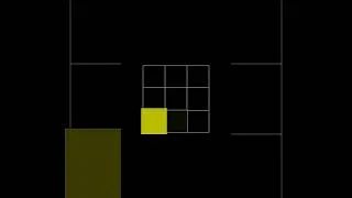 Thumbnail: Conway's Game Of Life