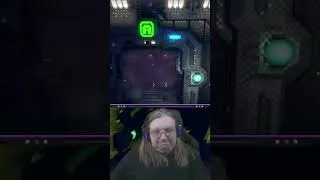 Thumbnail: Livestream SHORT - Moros Protocol Brake Dance Competition