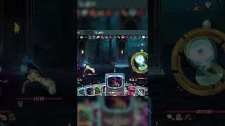 Thumbnail: Five Lethality Masterpiece #slaythespire #gaming #slaythespire2