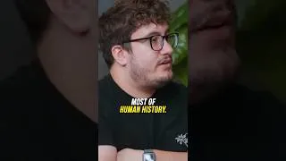 Thumbnail: I Bought a $130,000 House at 3% Interest