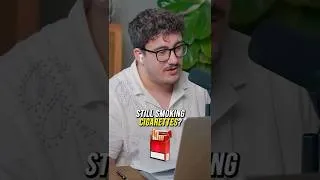 Thumbnail: This Habit is DESTROYING Her Life