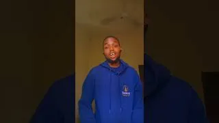 Thumbnail: Mungu nilidie huyu by faith therui 💯
