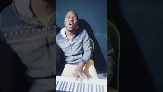 Thumbnail: TOTINYIWE AMARIGA #gospelmusic