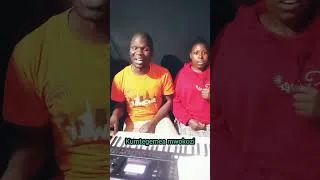 Thumbnail: NAFURAHI KWA SA