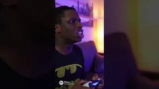 Thumbnail: Raging at Tekken #tekken7