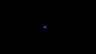 Thumbnail: Pac-Man Intermission on Scratch (Arcade Music)