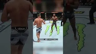 Thumbnail: Leon Edwards vs Nate Diaz