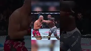Thumbnail: Jiri Prochazka vs Khalil Rountree Jr