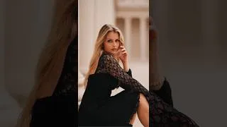 Thumbnail: Sony A7iv FE85mm F1.4 GM II Portraits | San Francisco