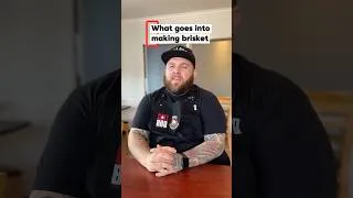 Thumbnail: How do we make our brisket??