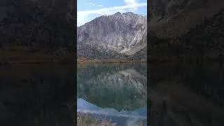 Thumbnail: 4 Easy Summer Hikes Along Highway 395