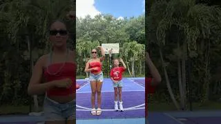 Thumbnail: Ting-a-ling 🔥 #dances #viraltrend #shorts