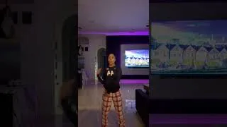 Thumbnail: 🫰🏼#shorts #relatable #dances