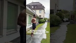 Thumbnail: Please like and subscribe #calisthenics #motivation