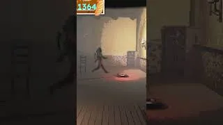 Thumbnail: Landmine Trick