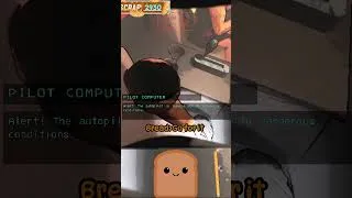 Thumbnail: CLUTCH